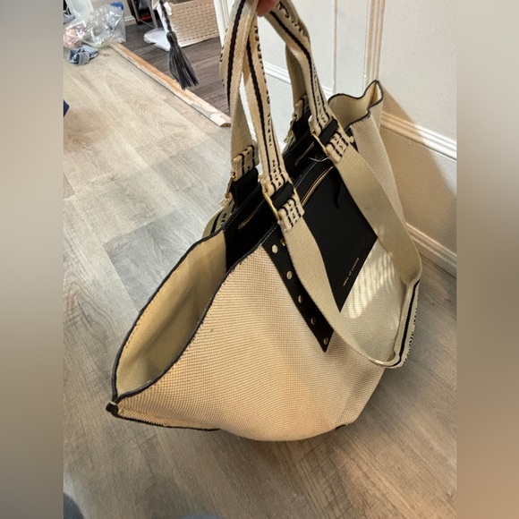 Ideal of Sweden - Picture 6 of 7